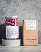 Gaveeske 1-pack