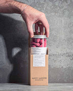 Gaveeske 1-pack