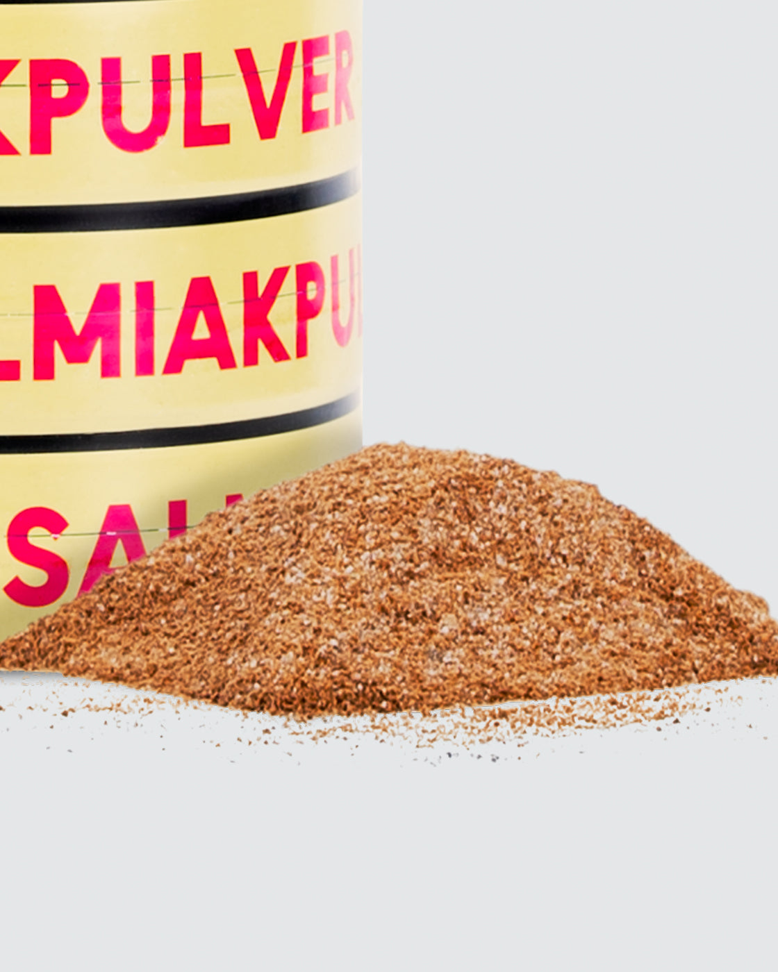 Salmiakpulver 10 st